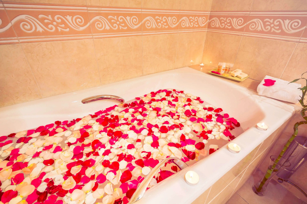 Idou Anfa Hôtel & Spa