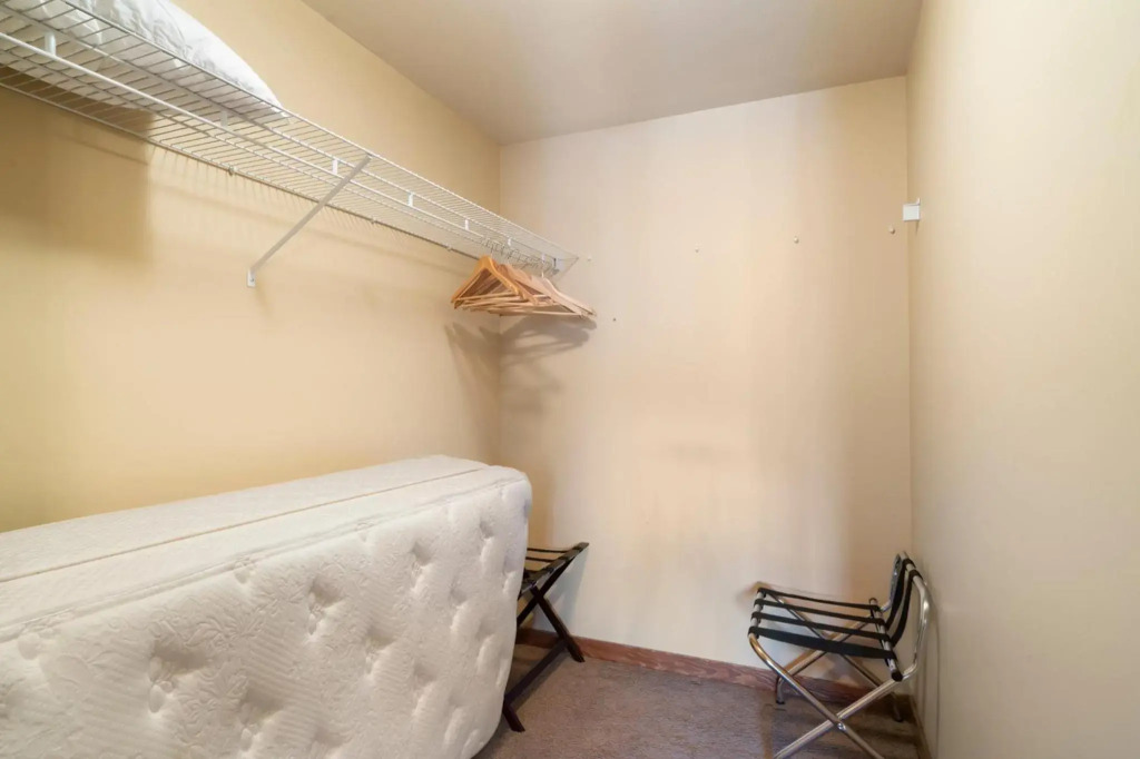 Cascade Suite-Three Bedroom Penthouse