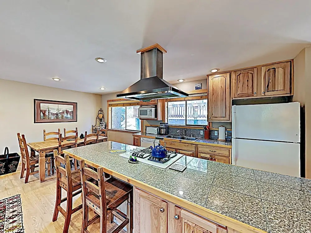 14349 E Reed Ave Home 3 Bedrooms 2.5 Bathrooms Home