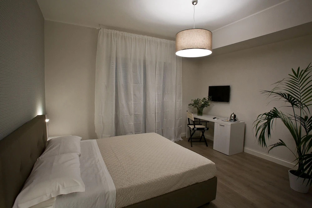 Domus Roma