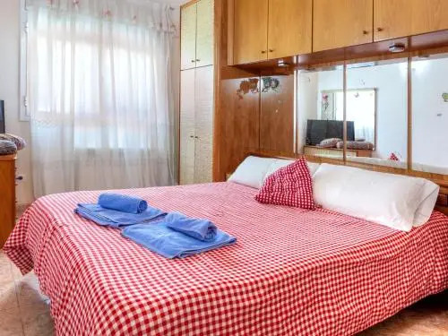 Villa Villa Maria by Interhome