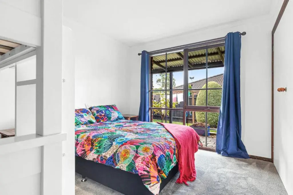 Coast And Country Weekend Retreat