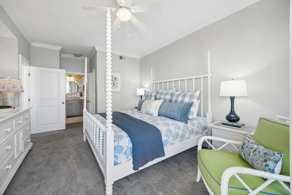 Ocean Place 84 2 Bedroom Condo