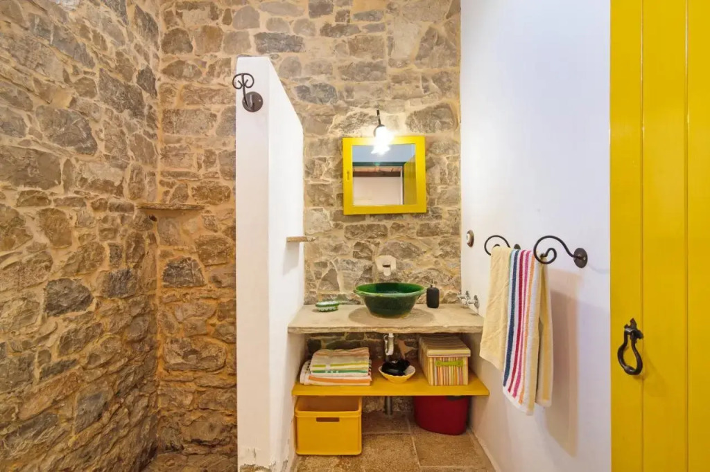 Algarve Charming Rural Villas