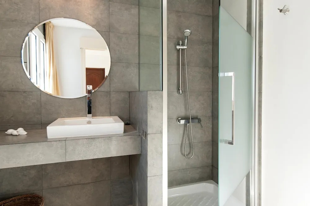 Playa del Hombre Deluxe Luxury Apartments