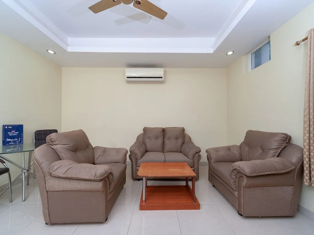 Kandy PLR Hotels