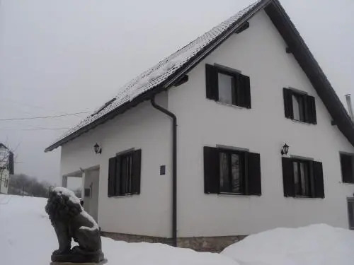 House Jure