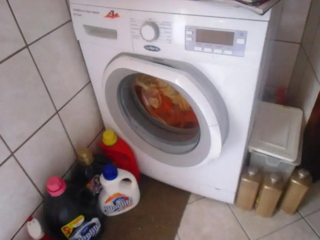 Penzion Podhradí