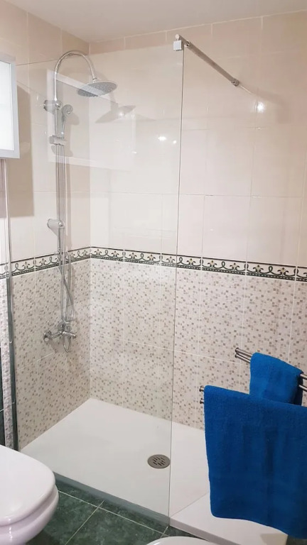Exclusivo Apartamento en El Cotillo