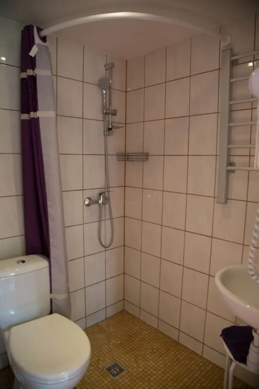 Haus Apportin