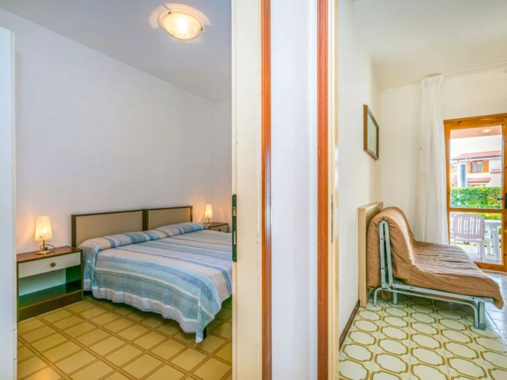 Villaggio SOLE B