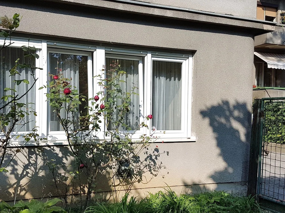 RELO Apartment