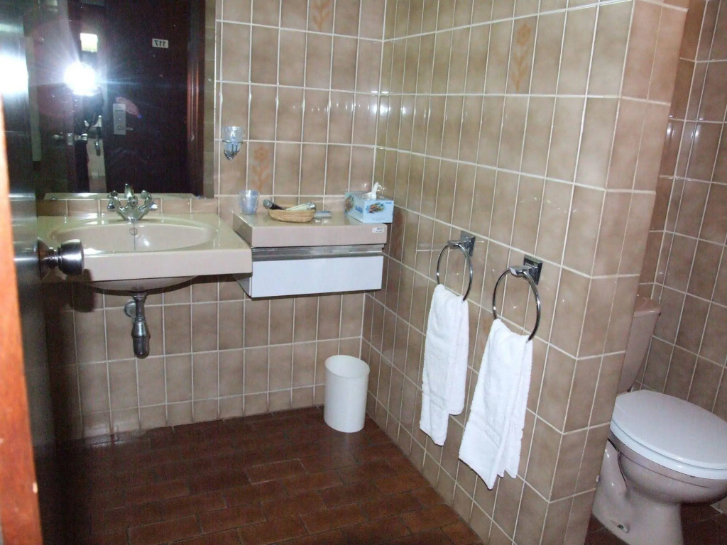 Marasa Umubano Hotel