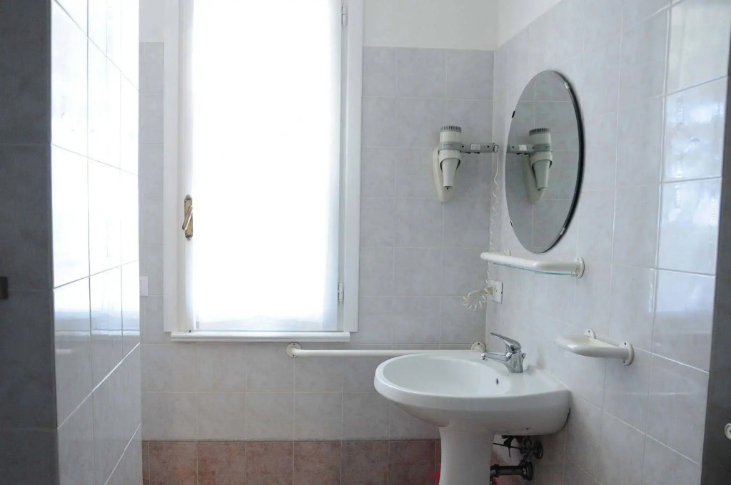 Hotel Villa Maria Luigia