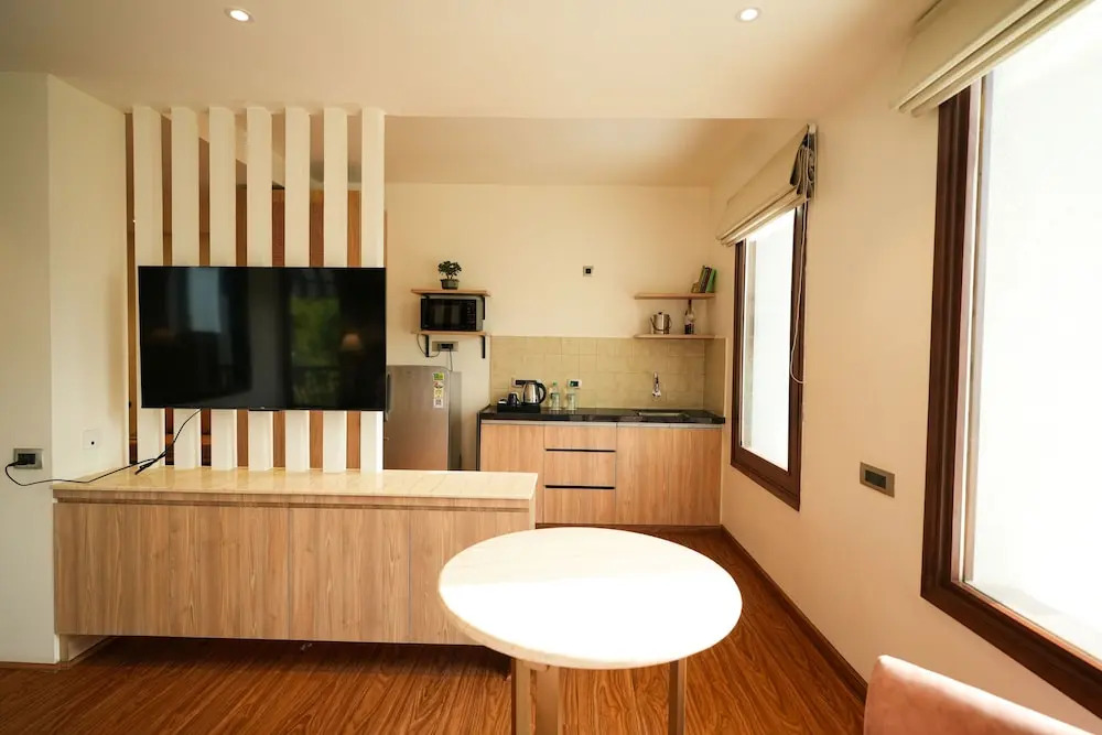 The LIV Hotel Jaipur A City Center Boutique Hotel & Experiential Hub