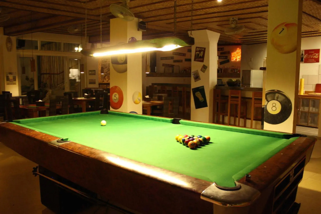 Ralphs Place