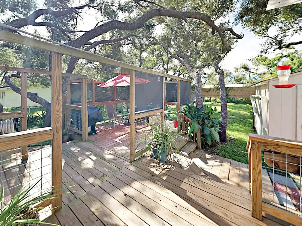 N Fuqua #156318 - Studio Home
