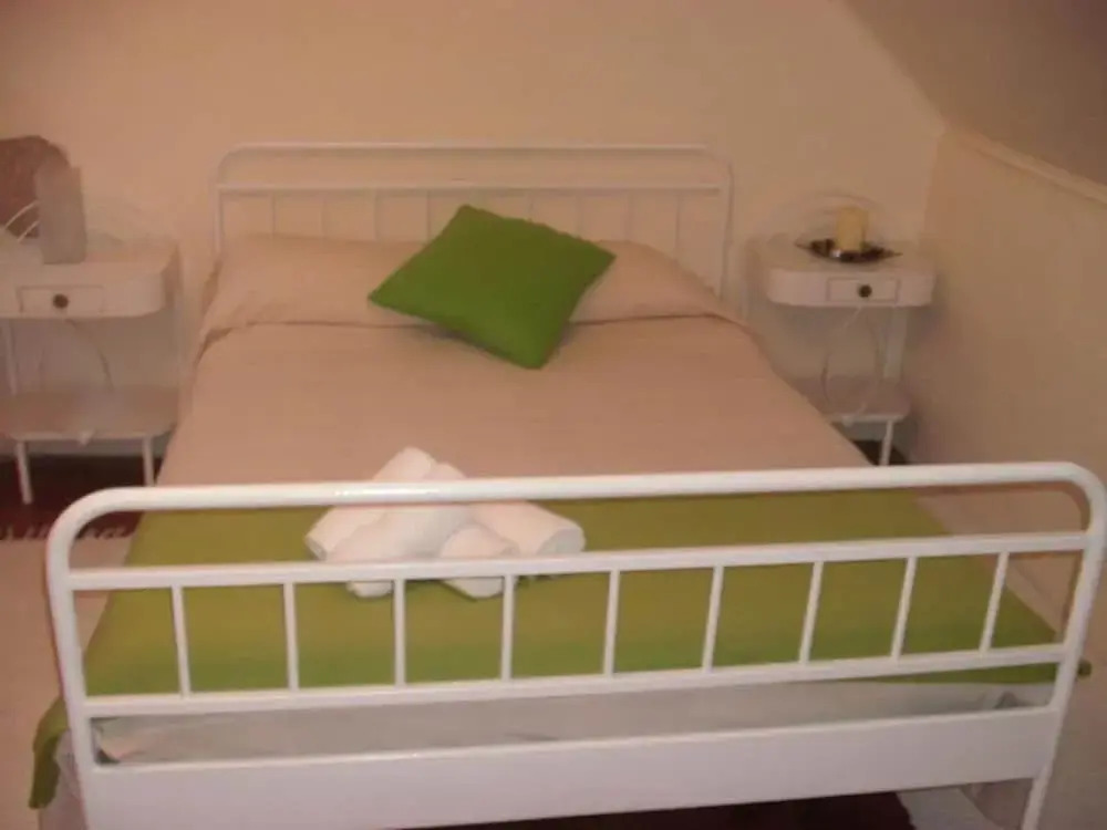 Serra da Estrela Seven Rooms Suite Villa