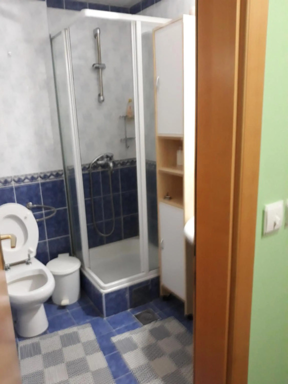 Kopaonik Vila Nikola 306 centar