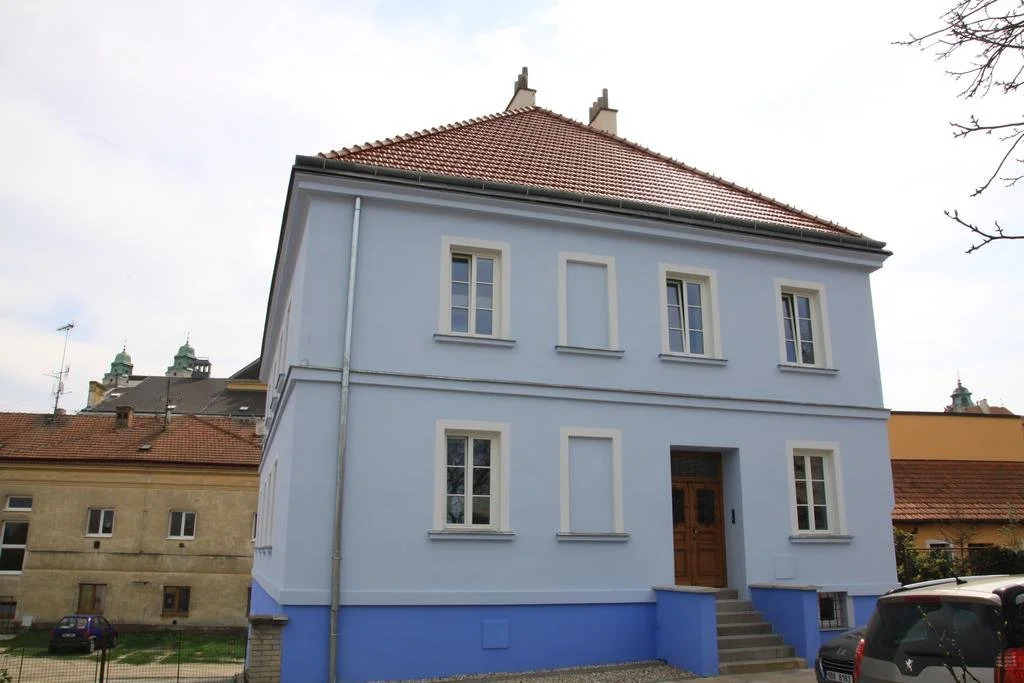 Šatlava Valtice