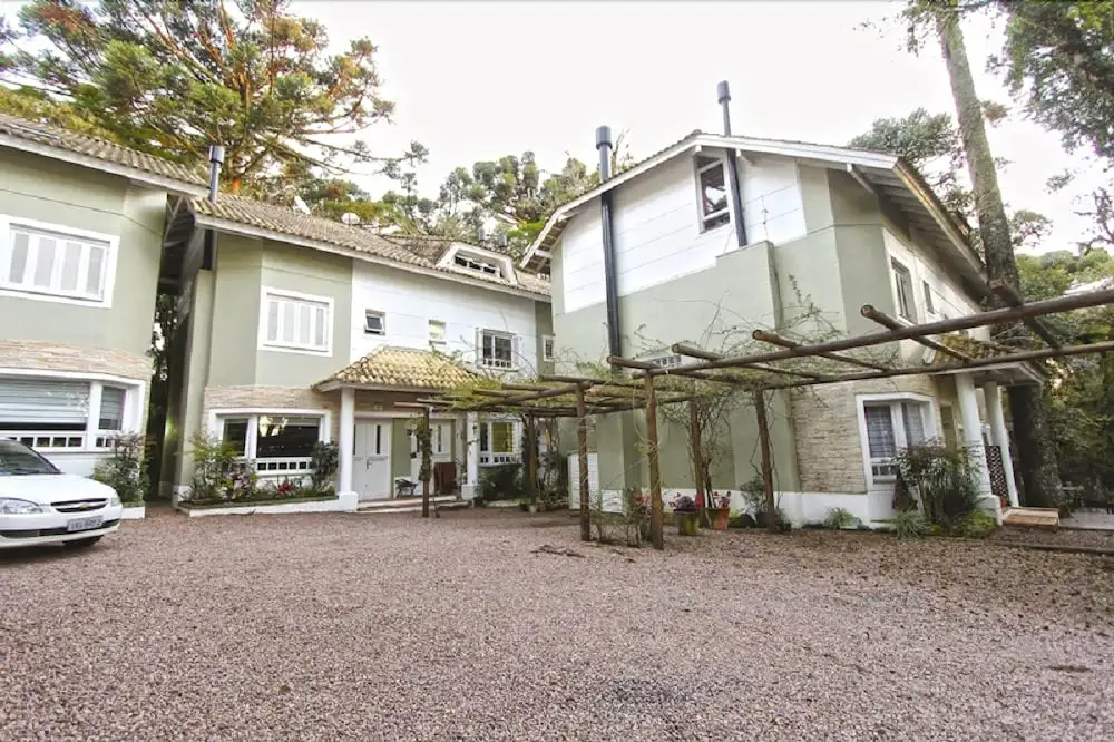 My Home - Felicita 6