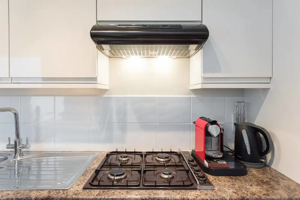 Stylish 3 bed House 2 Minutes From Baker Street!