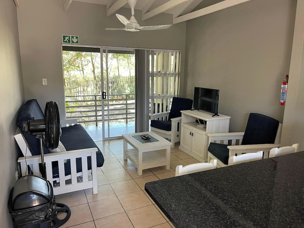 Aloe Ridge Self Catering Cottages