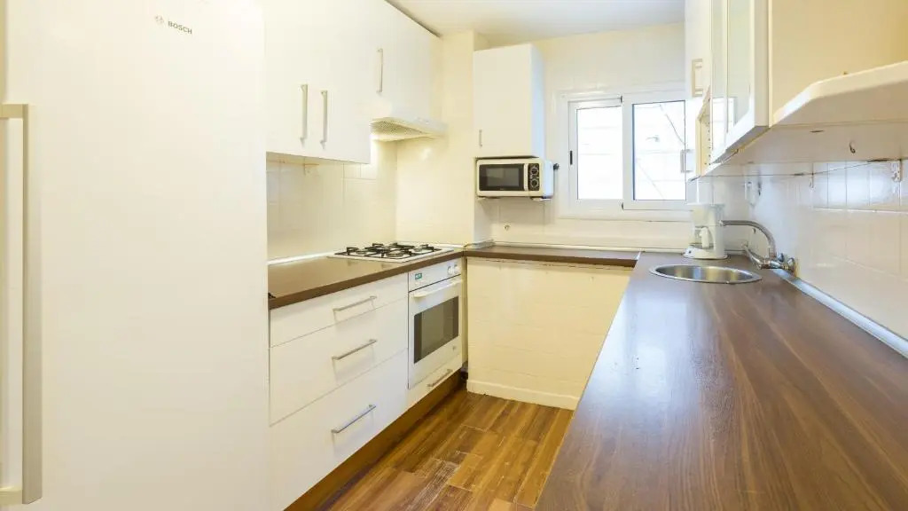 Villa Palme - Lloret de Mar