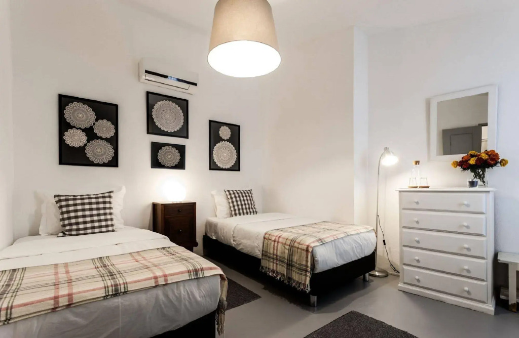 Vintage Guest House - Casa do Escritor