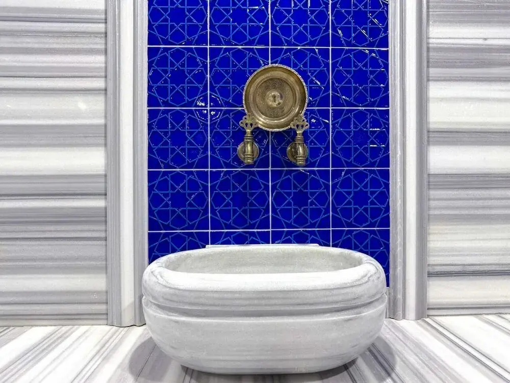 Dedeman Adana