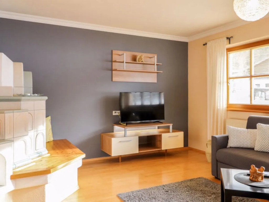 Apartment Ennstal by Interhome