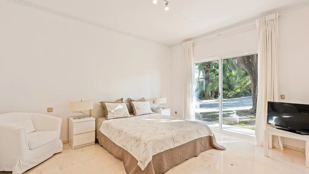 Villa Camilla