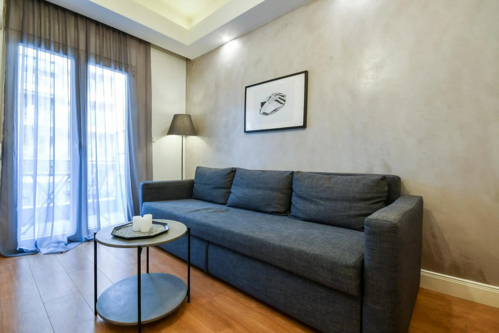 #SKGH Avra luxury suite -WhiteTower
