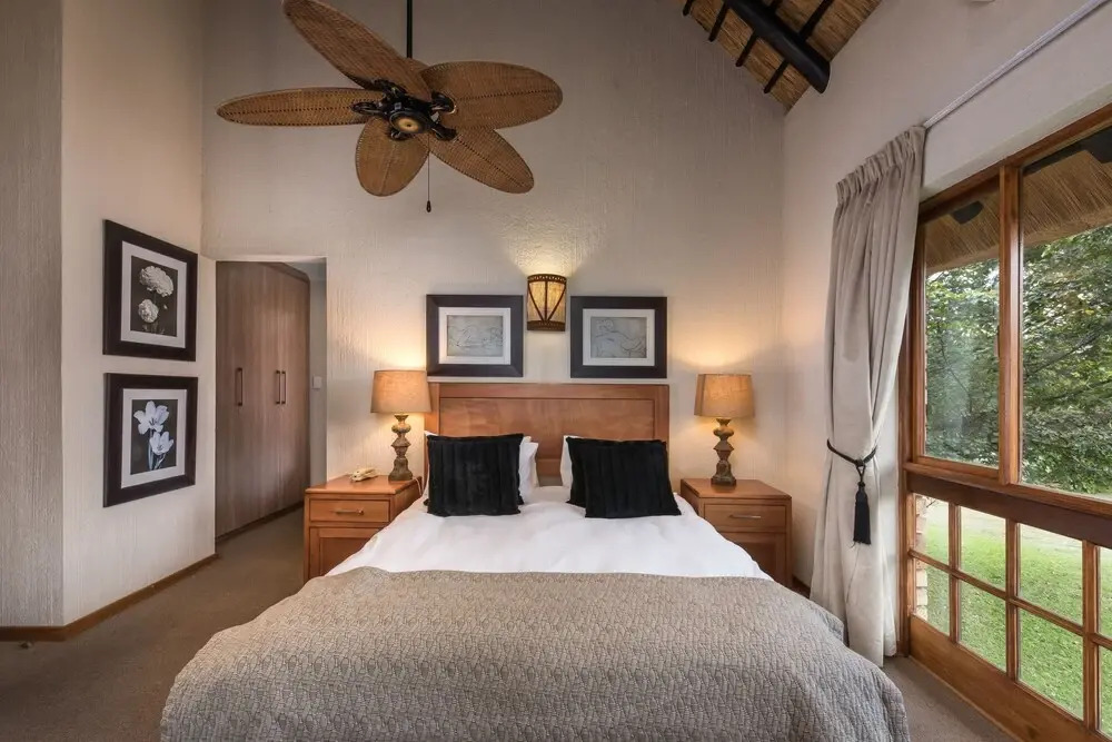 Kruger Park Lodge unit No. 277