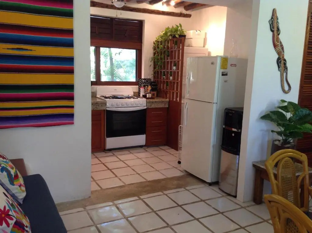 Casa Armonia