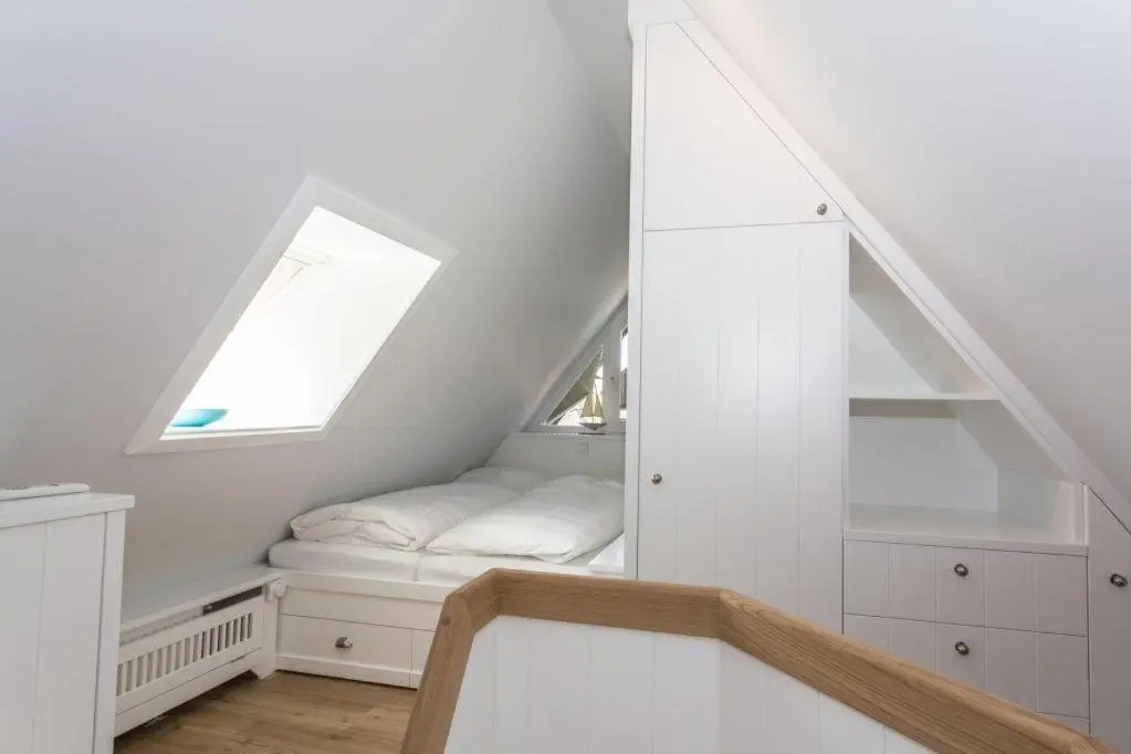 Whg_ 9_ Haus Norderstra_e 61