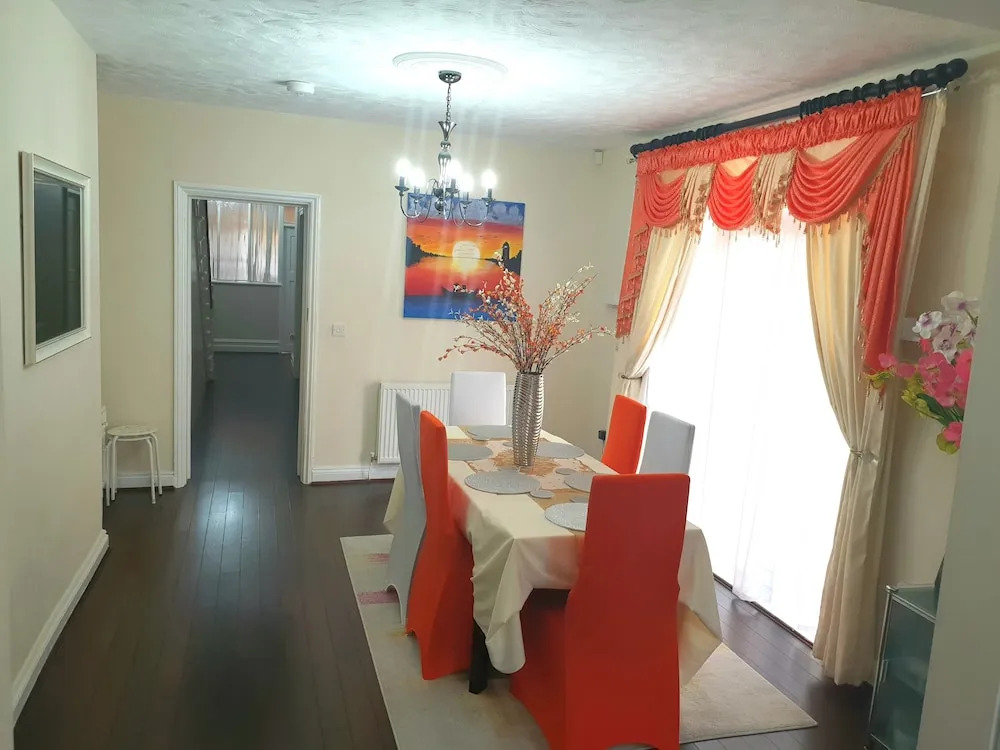 Gabriel Guesthouse
