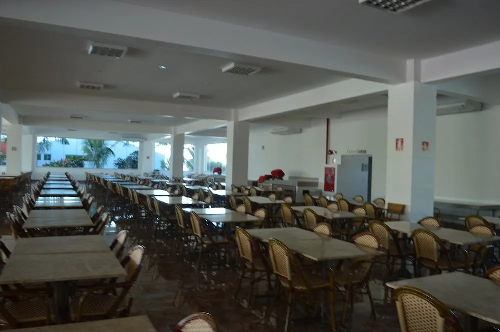 Reserva Caldas Lacqua 3