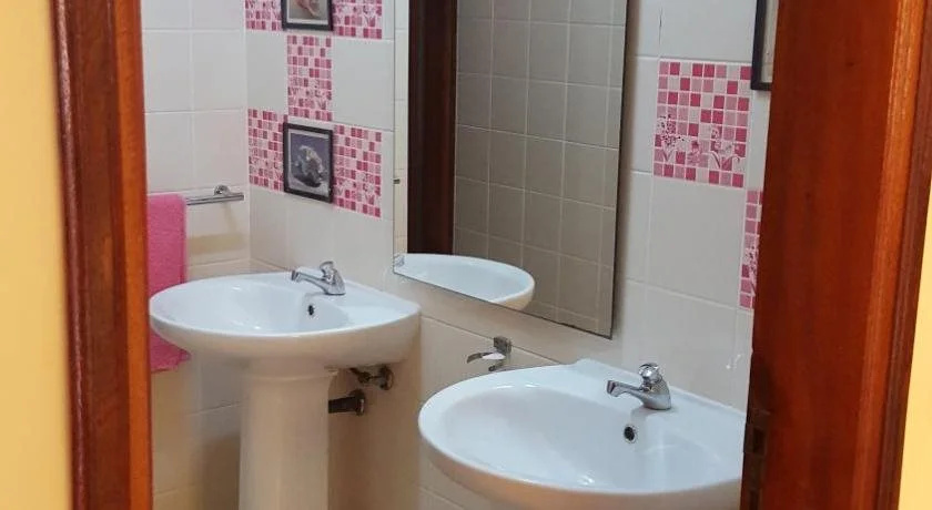Hotel Lazareto