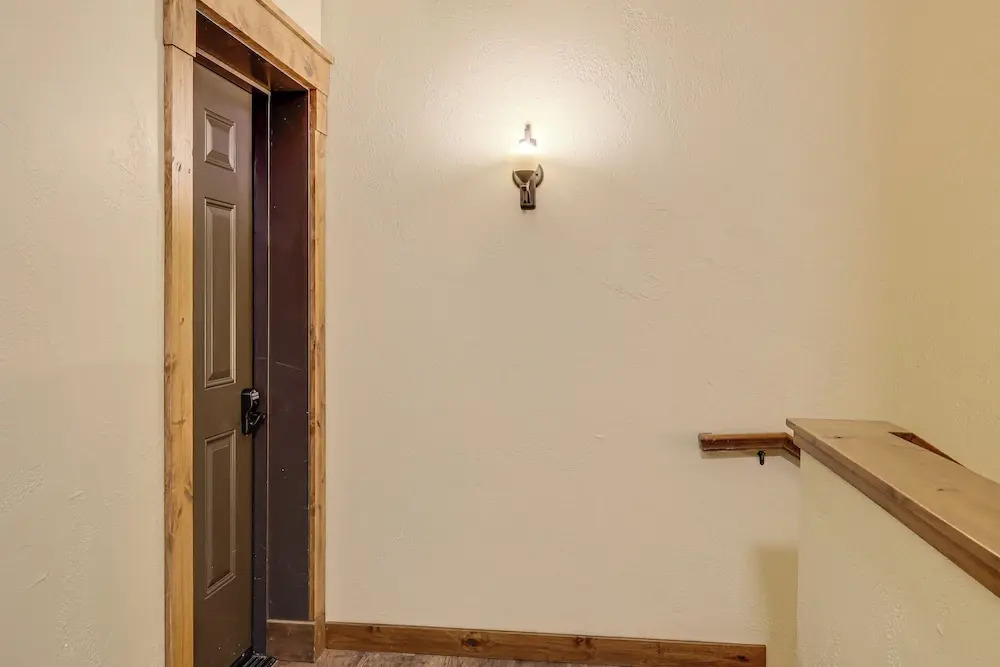 Walkable Condo in Dtwn Mccall! Lake View + Balcony
