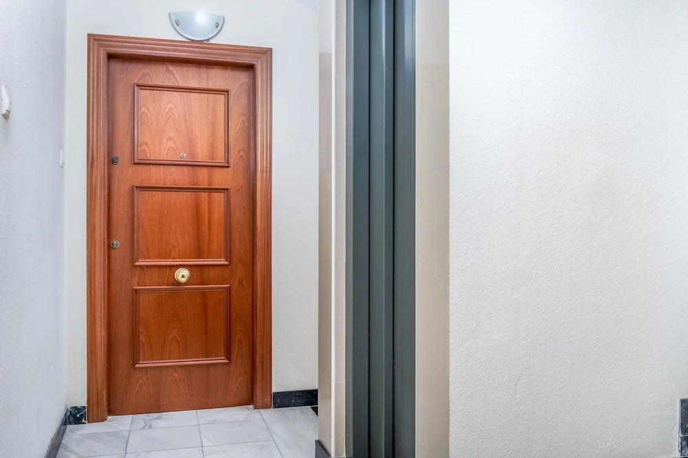 203 Pola Port - Alicante Real Estate