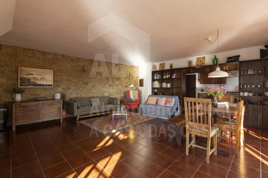 Villa Coxos by AcasaDasCasas