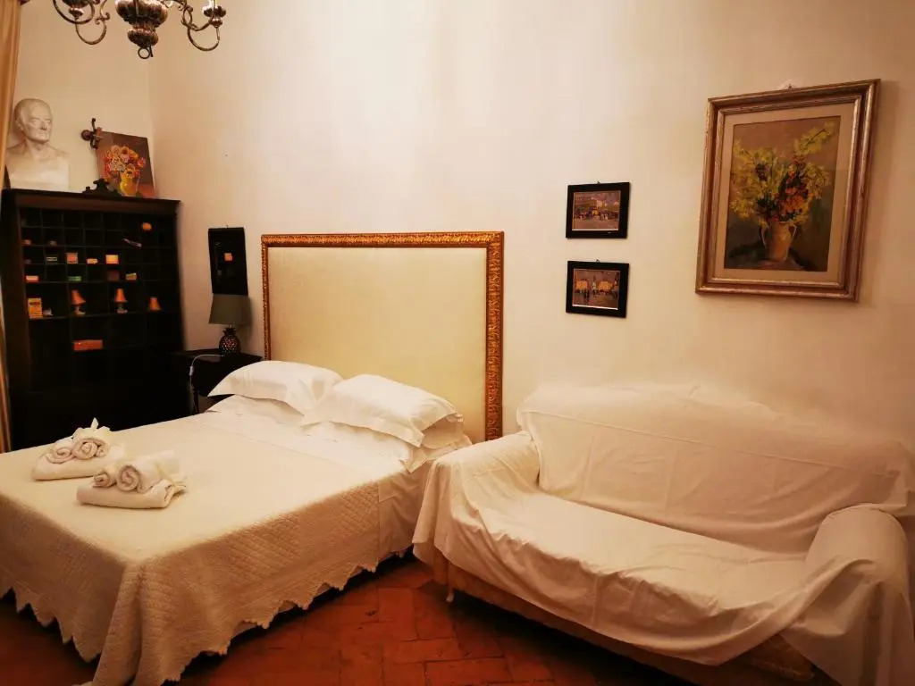 Palazzo Danesi