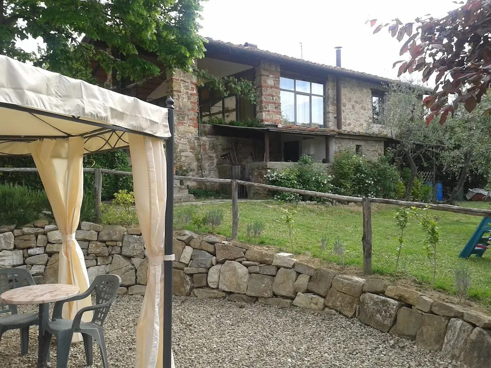 Fattoria Di Poggiopiano