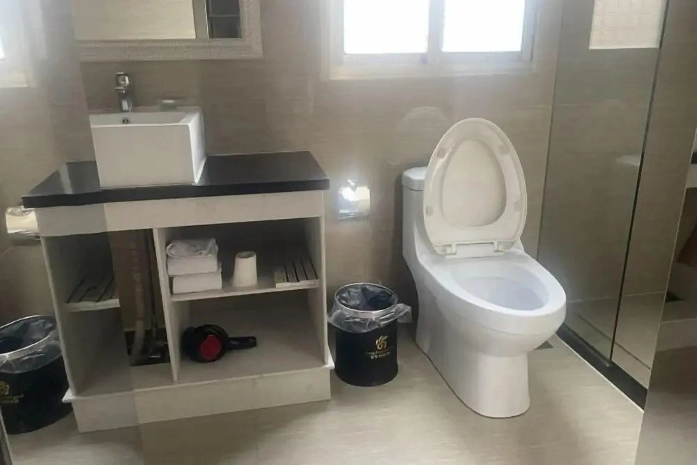 Bainian Shangting Boutique Hotel