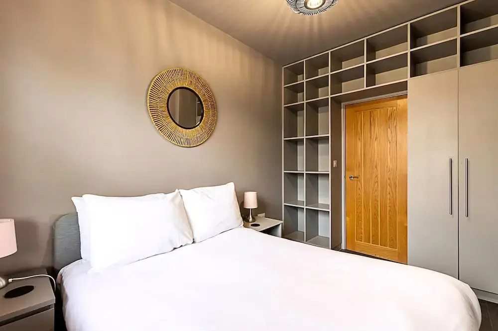 Stunning 5 Bed House in Willesden Green!