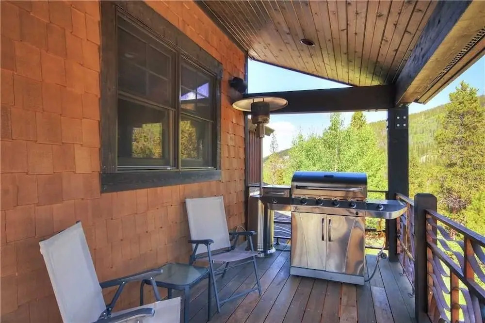 Casa de Familia - 4 Br Home
