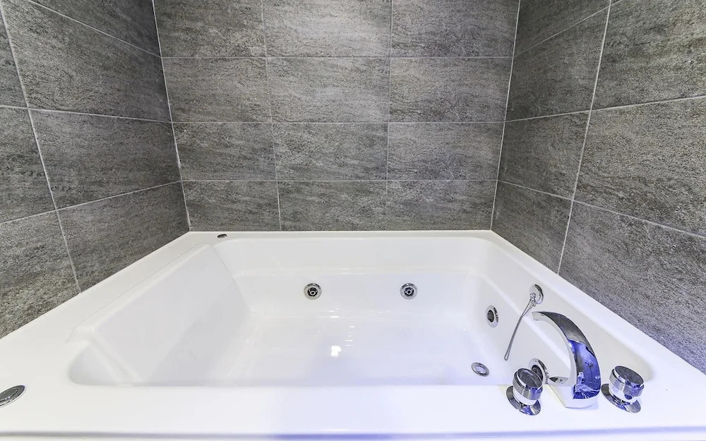 Bentley Business Hotel