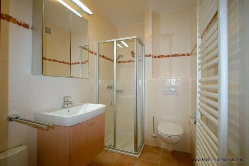 Haus-Boehler-Heide-Ferienwohnung-C2