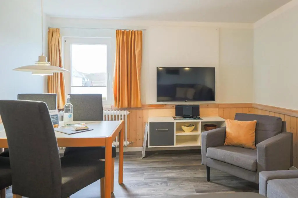 Appartement Sunja 12